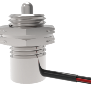 1KX1-9 Travel Switch