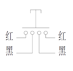 1KX1 9 circuit diagram