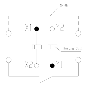 1jb40 1 circuit diagram