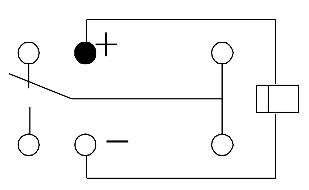 1jl1 1 Circuit Diagram