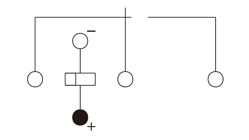 1jt10 1 Circuit Diagram