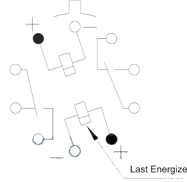 2JB1 910 Connection Diagram e1602939625290