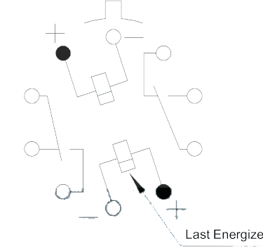 2JB1 910M2 connection diagram e1602946668686