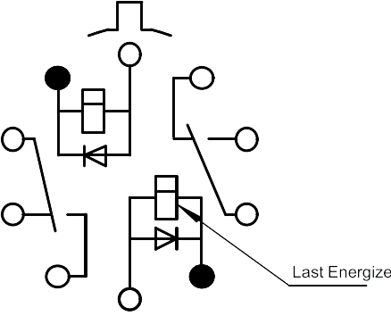 2JB1 911M2 Connection Diagram e1602948046285