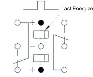 2JB1 920 Connection Diagram e1602950058901