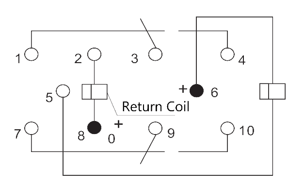2JB15 1 Circuit Diagram 1