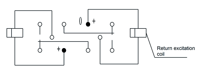 2JB2 1 Circuit Diagram