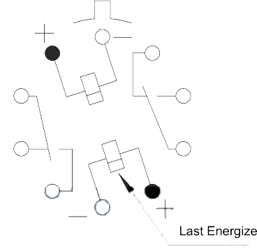 2JB2 910 Connection Diagram e1602948663129