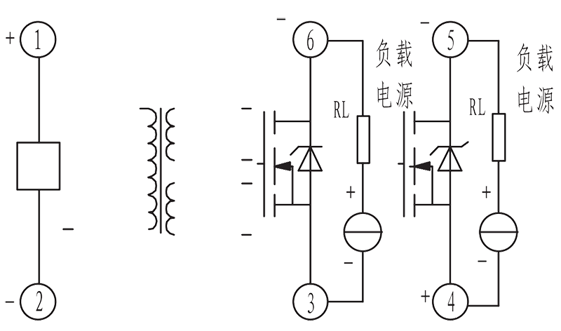 2JG2 1 Bottom view Circuit