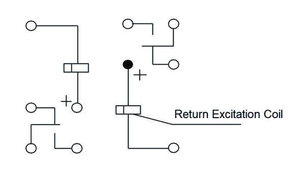 2JL0.5 1 Circuit Diagram 1