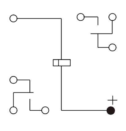 2JL0.5 1 Circuit Diagram