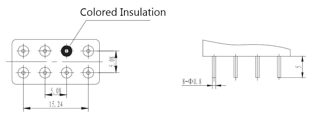 2JS11 1 Configuration