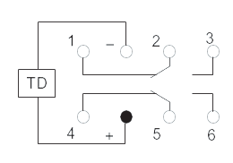 2JS15 1 Circuit drawing 2