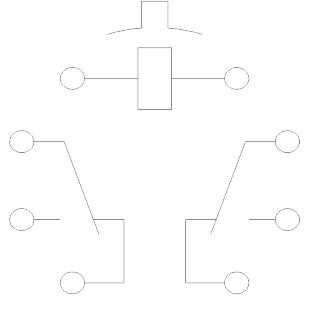 2JT1 910M2 Connection Diagram e1602949765785