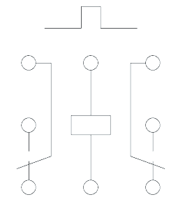 2JT1 920 Connection Diagram