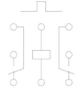 2JT1 940 Connection Diagram e1603876244754