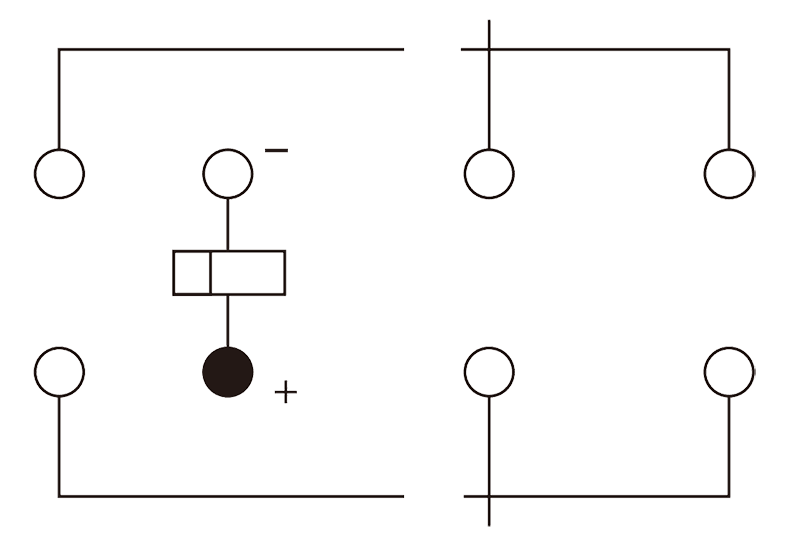 2JT15 1 Circuit Diagram