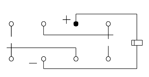 2JT2 3 Circuit Diagram