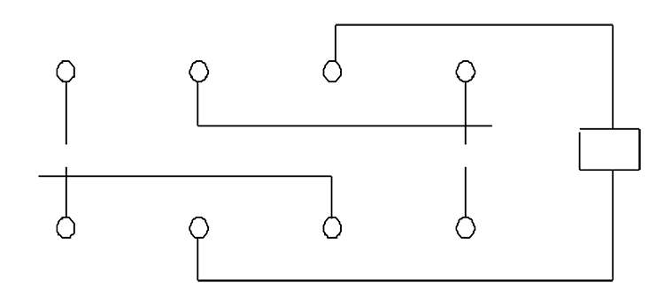 2JT5 2 Circuit Diagram