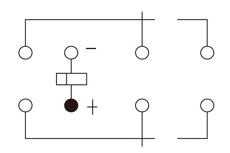 2JT5 3 Circuit Diagram