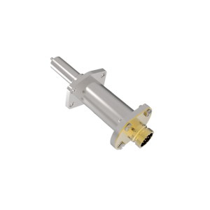 2KFM-2C/2D Sealed Detachment Sensor