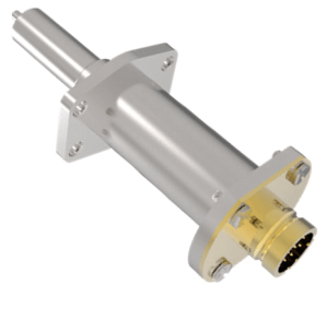 2KFM-2C/2D Sealed Detachment Sensor