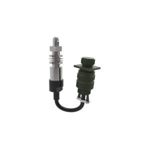 2KL5-1 Roller Type Switch