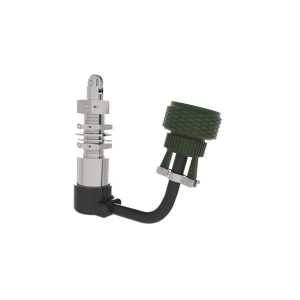 2KL5-2 Roller Type Switch