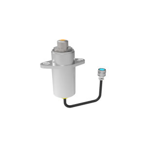 2KX-1B Travel Switch