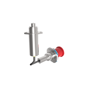 2KX-1C Travel Switch