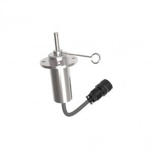 2KX-2D Travel Switch