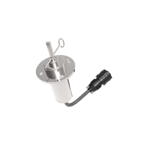 2KX-2DA Travel Switch