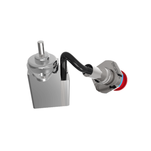 2KX-2E Travel Switch