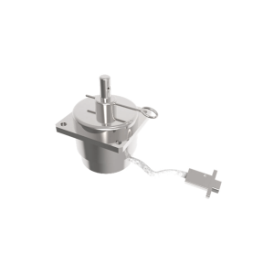 2KX-2P Travel Switch