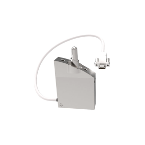 2KX-3B-16 Physical Detachment Sensor