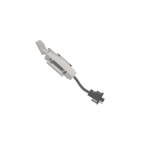 2KX0.09-1 Detaching Sensor