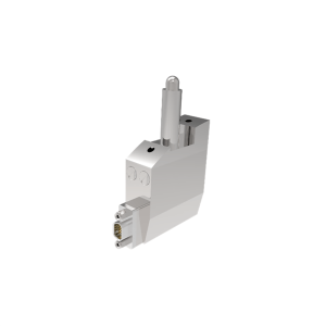 2KX0.2-1A Travel Switch