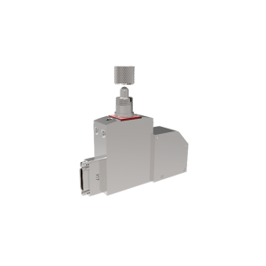 2KX0.2-1C Travel Delay Combination Switch
