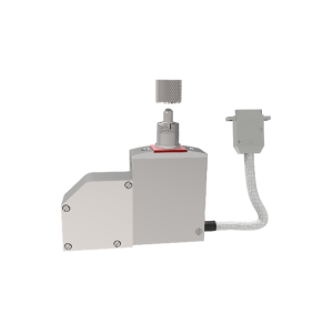 2KX0.2-1D Travel Delay Switch