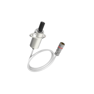 2KX1-2 Travel Switch