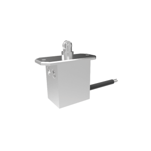 2KX1-7 Travel Switch