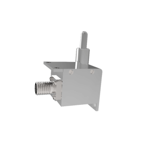 2KX2-1 Detachment Sensor