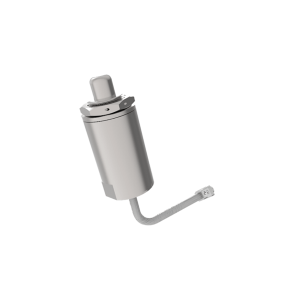 2KX5-2 Travel Switch