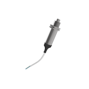 2KX5-7 Travel Switch