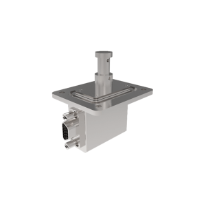 2KX5-8 Detaching Sensors