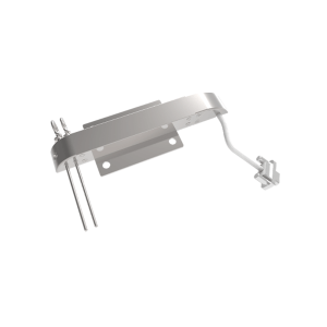 2KX5-9 Travel Switch