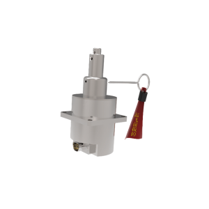 2KX6-1 Detaching Sensors