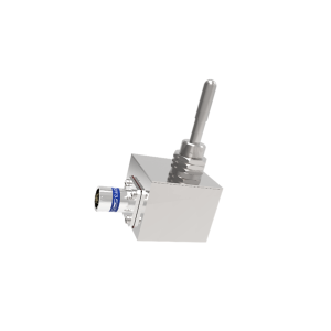 2KY-11 Travel Switch