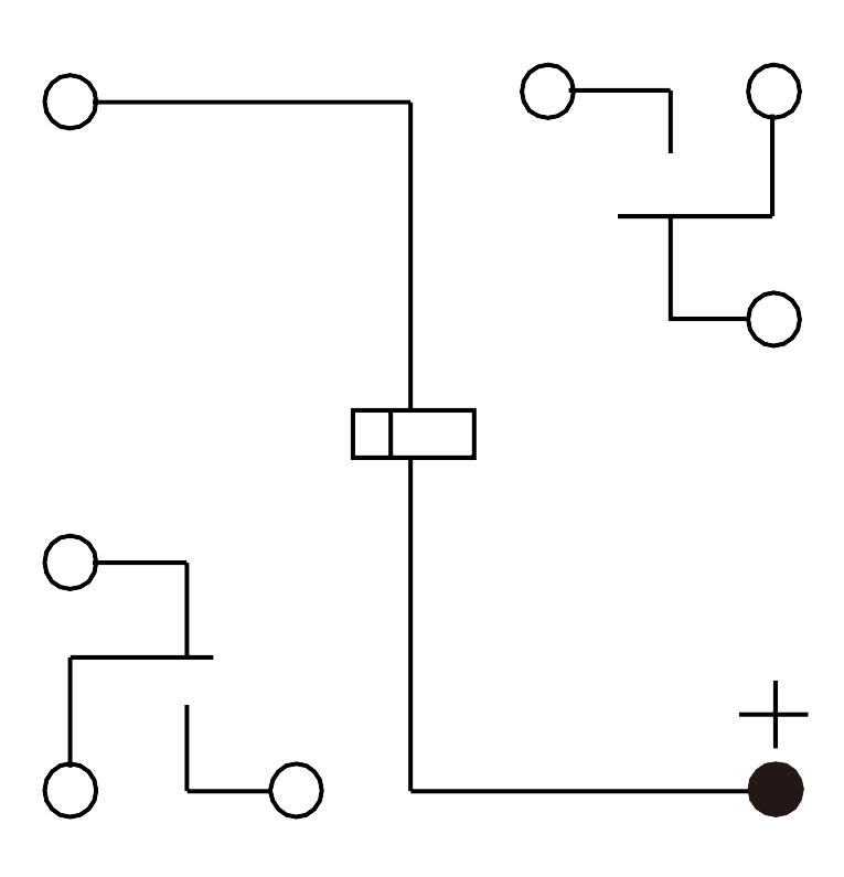 2jl0.5 2 Circuit Diagram