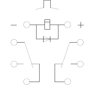 2jt1 911m2 connection diagram e1602946156605